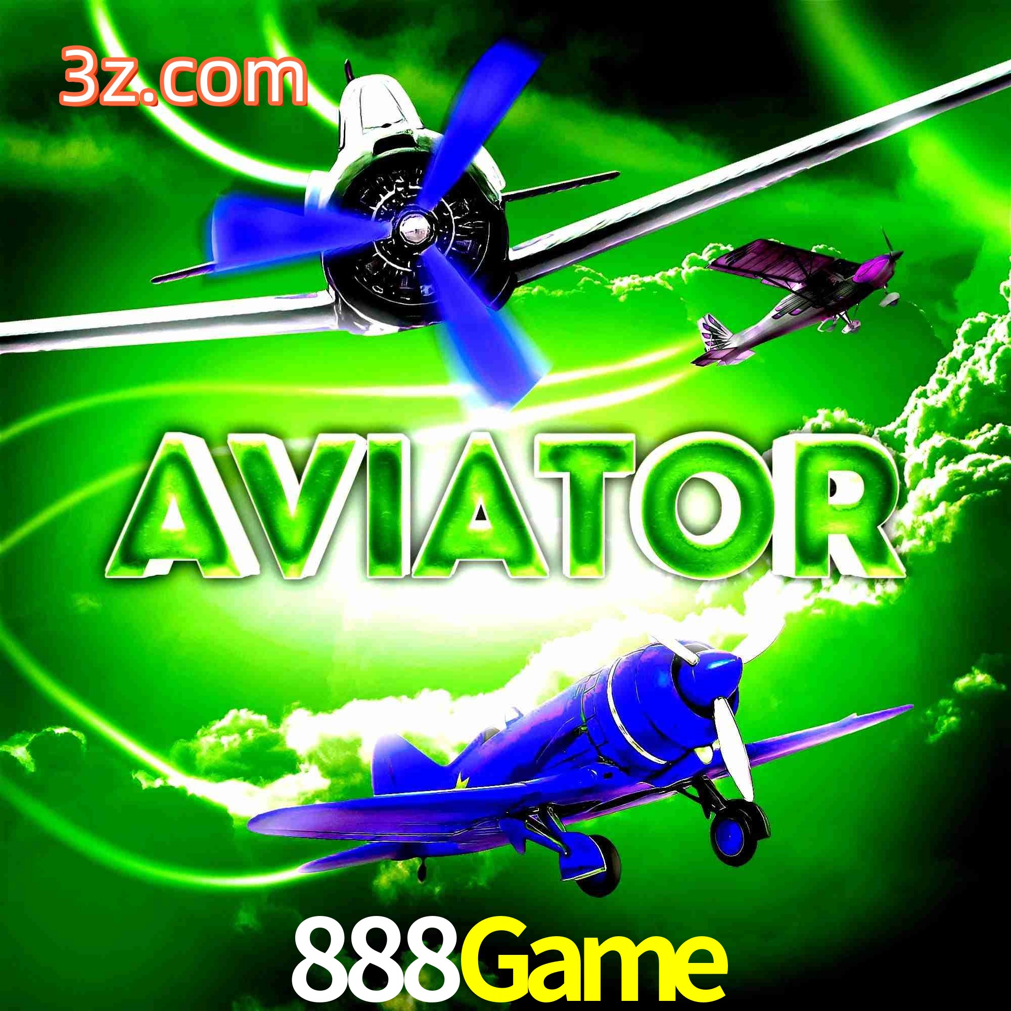 Aviator 888Game Tente a Sorte