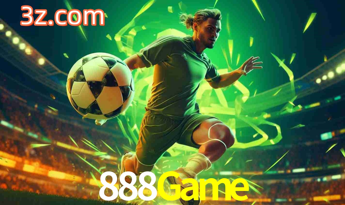 Diversidade Apostas no 888Game
