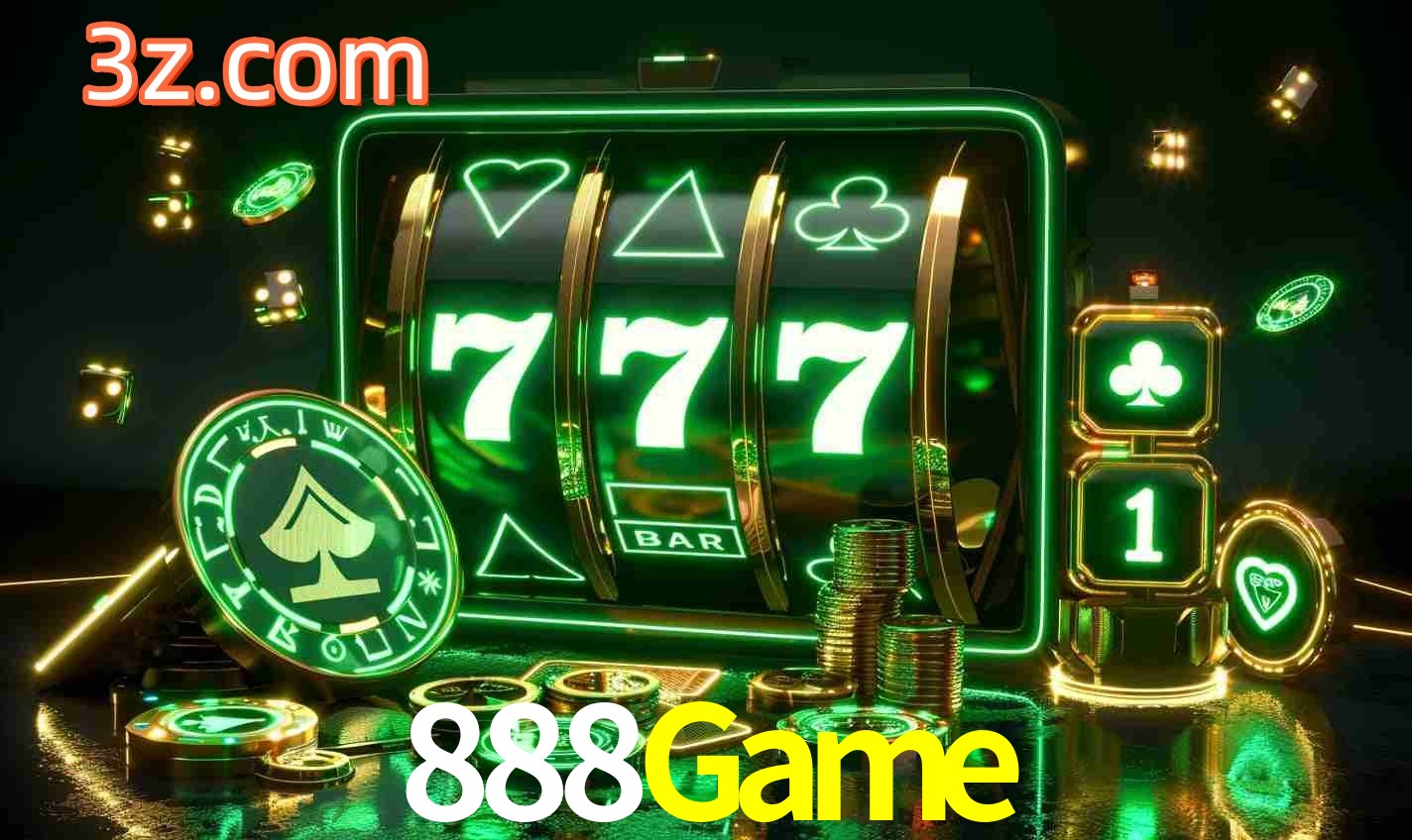 Seguro Login no Cassino Online 888Game