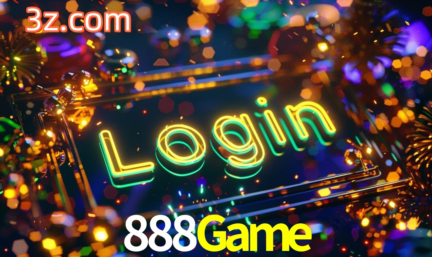 Populares Slots 888Game